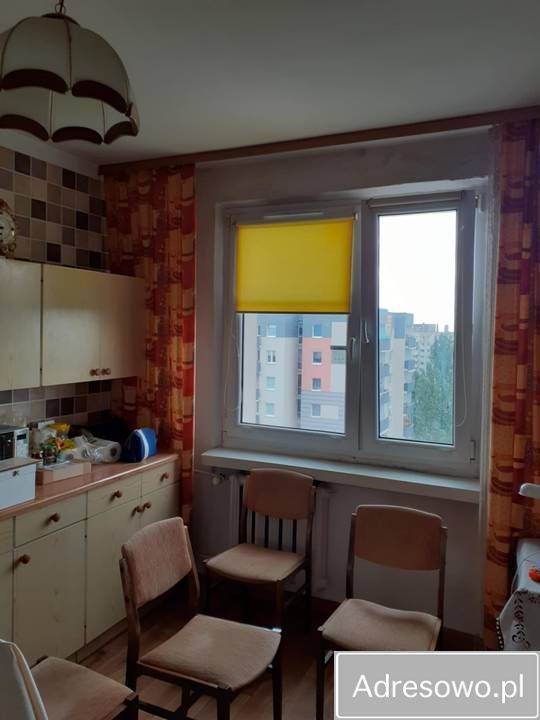 Mieszkanie 2-pokojowe Częstochowa. Zdjęcie 7