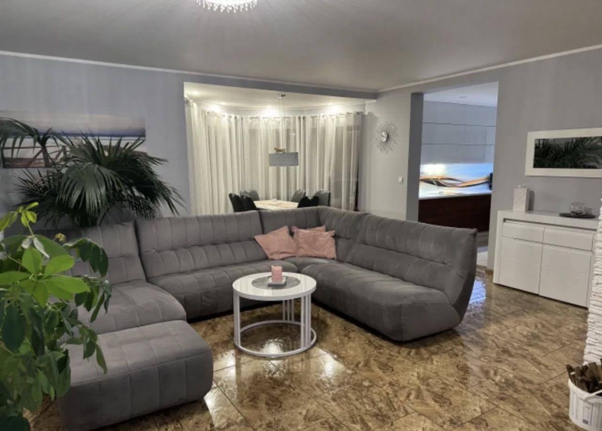 dom wolnostojący, 5 pokoi Jelenia Góra Maciejowa