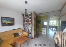 Mieszkanie 4-pokojowe Warszawa Wesoła, ul. Hebanowa