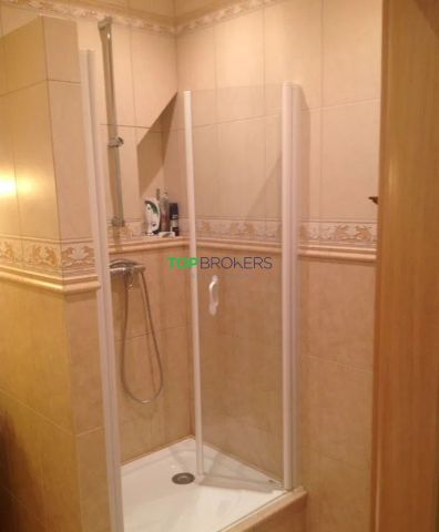 Mieszkanie 4-pokojowe Warszawa Białołęka, ul. Milenijna. Zdjęcie 6