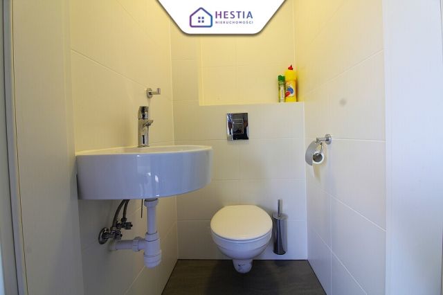 dom wolnostojący, 5 pokoi Golczewo. Zdjęcie 17