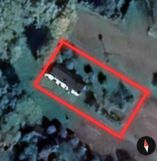 Działka budowlana Sewerynów. Zdjęcie 2