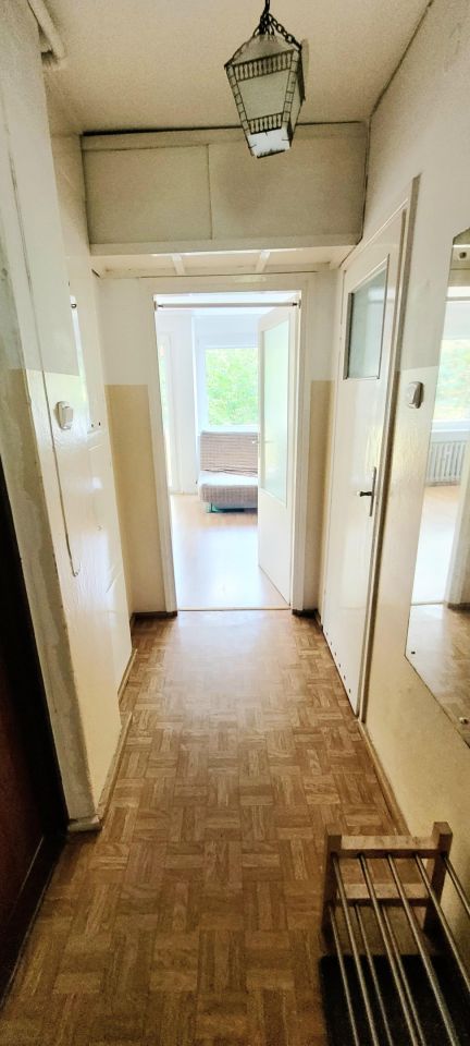 Mieszkanie 2-pokojowe Gdańsk Przymorze, ul. Piastowska. Zdjęcie 8