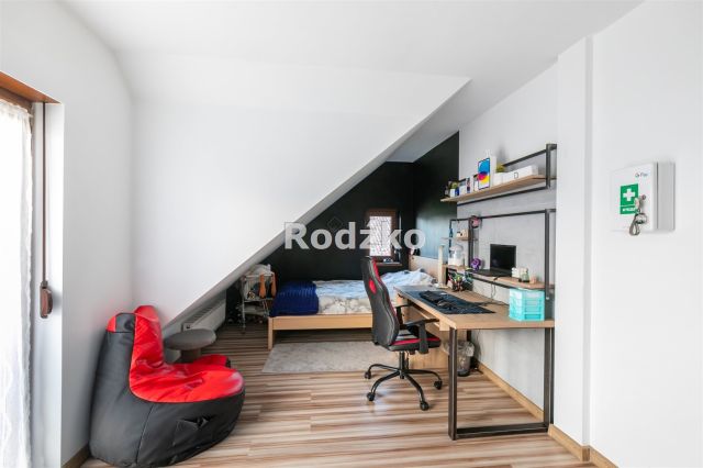 dom wolnostojący, 5 pokoi Dziemionna. Zdjęcie 14