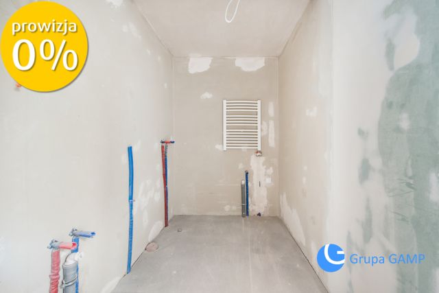 Mieszkanie 1-pokojowe Kraków Stare Miasto, ul. Felicjanek. Zdjęcie 3