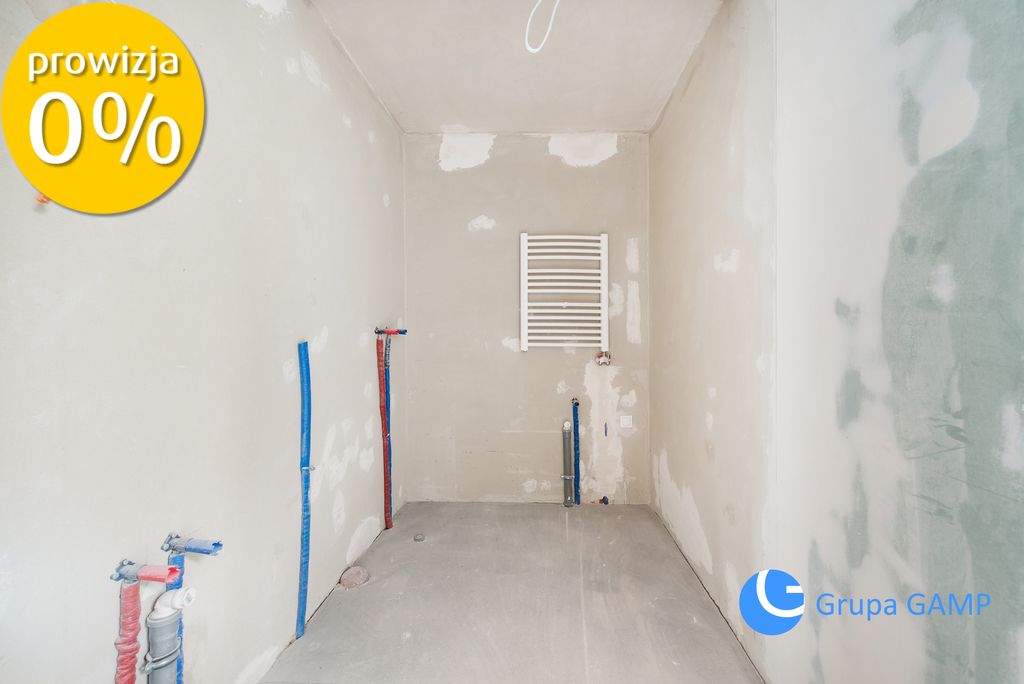 Mieszkanie 1-pokojowe Kraków Stare Miasto, ul. Felicjanek. Zdjęcie 3