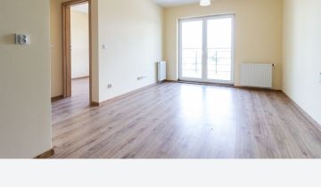 Mieszkanie 2-pokojowe Bydgoszcz Czyżkówko, ul. Koronowska