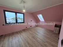 dom wolnostojący, 5 pokoi Dobrcz. Zdjęcie 4