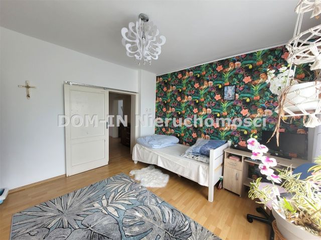 dom wolnostojący, 5 pokoi Jastrzębie-Zdrój. Zdjęcie 26