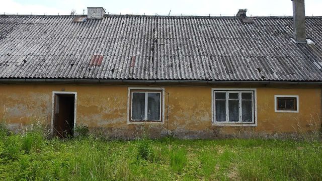 Mieszkanie 2-pokojowe Ruta. Zdjęcie 1