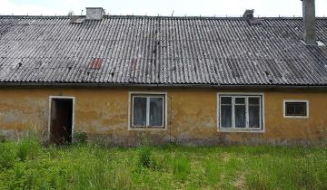 Mieszkanie 2-pokojowe Ruta