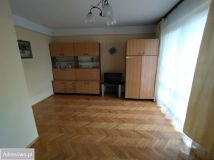 Mieszkanie 1-pokojowe Radom Śródmieście, ul. Andrzeja Struga. Zdjęcie 1