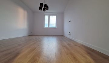 Mieszkanie 2-pokojowe Blachownia