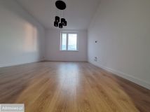 Mieszkanie 2-pokojowe Blachownia