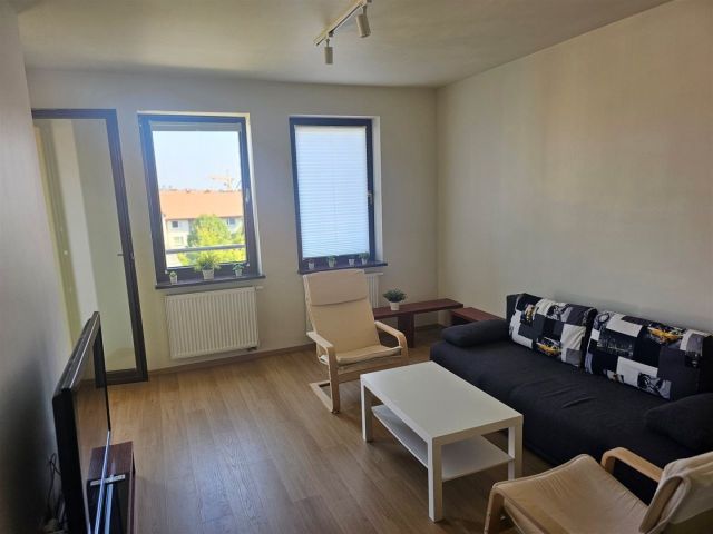 Mieszkanie 2-pokojowe Kraków Prądnik Czerwony, ul. ks. Józefa Meiera. Zdjęcie 10