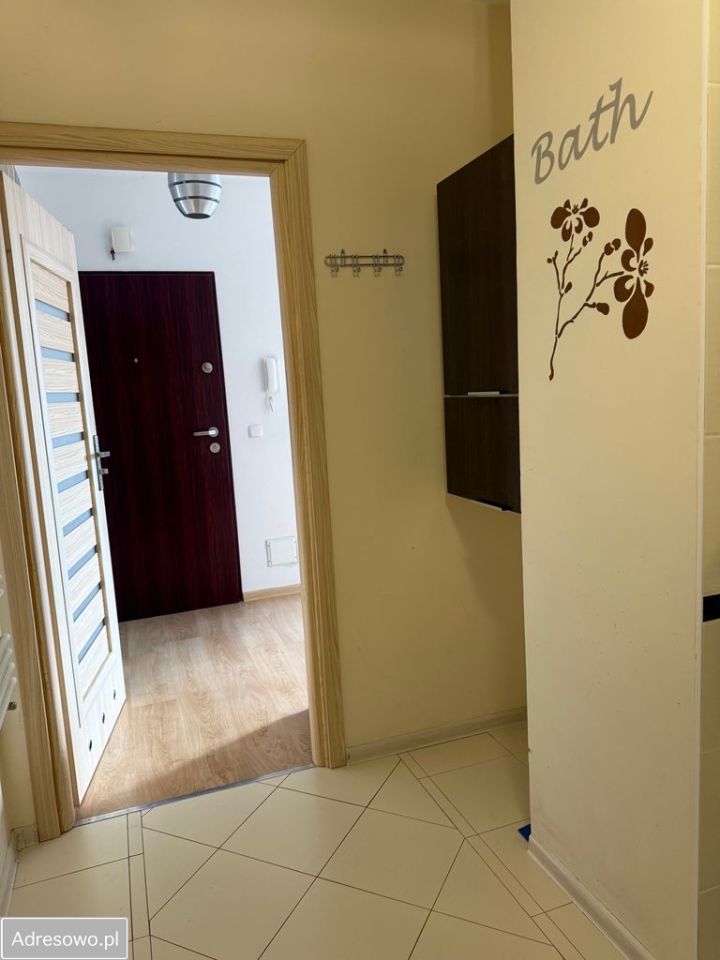 Mieszkanie 2-pokojowe Warzymice, ul. Dębowa. Zdjęcie 8