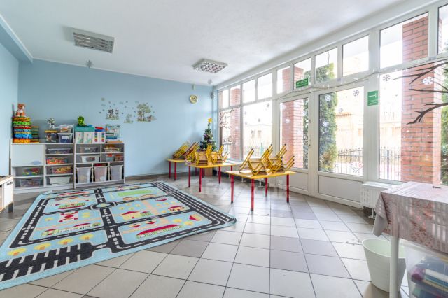 Lokal Wejherowo, ul. Harcerska. Zdjęcie 4