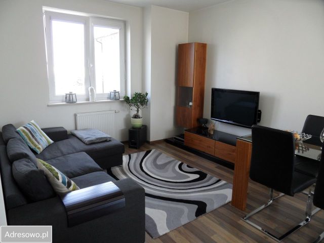 Mieszkanie 3-pokojowe Opole Gosławice, ul. Krzemieniecka. Zdjęcie 1