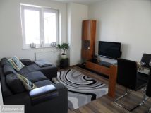 Mieszkanie 3-pokojowe Opole Gosławice, ul. Krzemieniecka