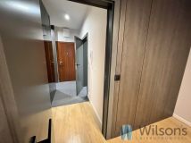 Mieszkanie 2-pokojowe Warszawa Wola, ul. Kłopot. Zdjęcie 4