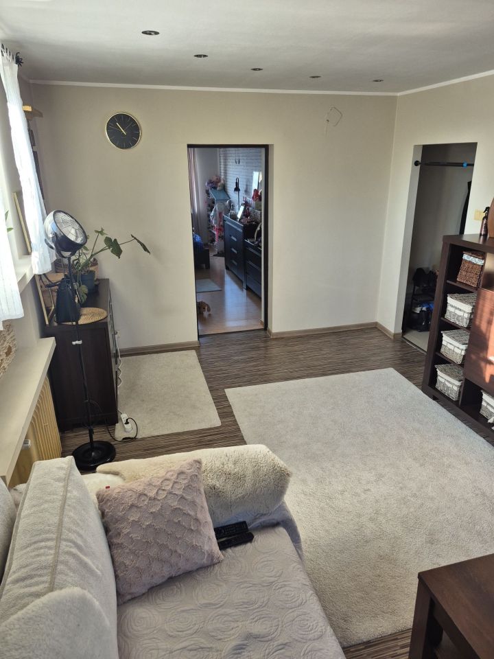 Mieszkanie 2-pokojowe Częstochowa Raków. Zdjęcie 4