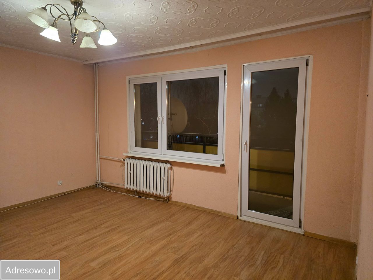 Mieszkanie 2-pokojowe Piekary Śląskie, ul. Targowa. Zdjęcie 14