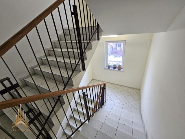 Mieszkanie 3-pokojowe Warszawa Białołęka, ul. Skarbka z Gór. Zdjęcie 14