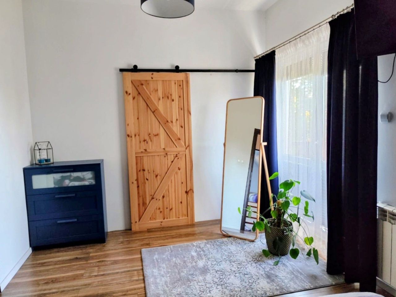 dom wolnostojący Uher. Zdjęcie 8