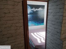 Mieszkanie 2-pokojowe Nowa Sól, os. Konstytucji 3 Maja. Zdjęcie 2