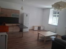 Mieszkanie 3-pokojowe Częstochowa Zawodzie. Zdjęcie 3