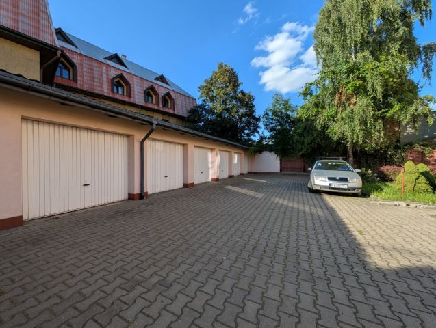 Mieszkanie 4-pokojowe Łódź, ul. Piaseczna. Zdjęcie 16