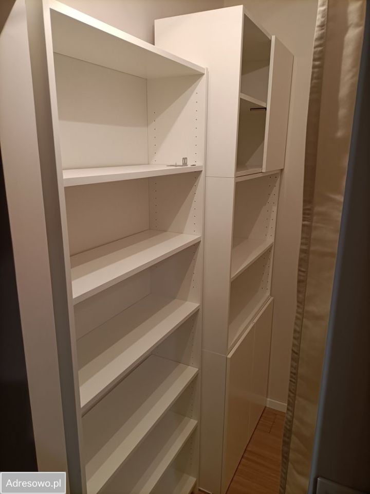 Mieszkanie 3-pokojowe Gdańsk Orunia Górna, ul. Władysława Jagiełły. Zdjęcie 15