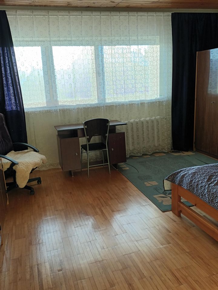 bliźniak, 5 pokoi Elbląg, NARUTOWICZA. Zdjęcie 8