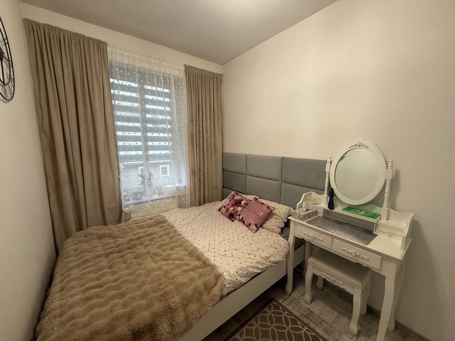 Mieszkanie 2-pokojowe Lubawka. Zdjęcie 5