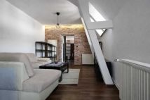 Mieszkanie 2-pokojowe Toruń Stare Miasto, ul. Szeroka. Zdjęcie 1