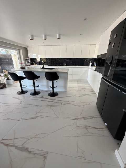 dom wolnostojący Gzowo. Zdjęcie 2