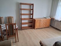 Mieszkanie 2-pokojowe Bydgoszcz Bielawy, ul. Jana Kozietulskiego. Zdjęcie 2