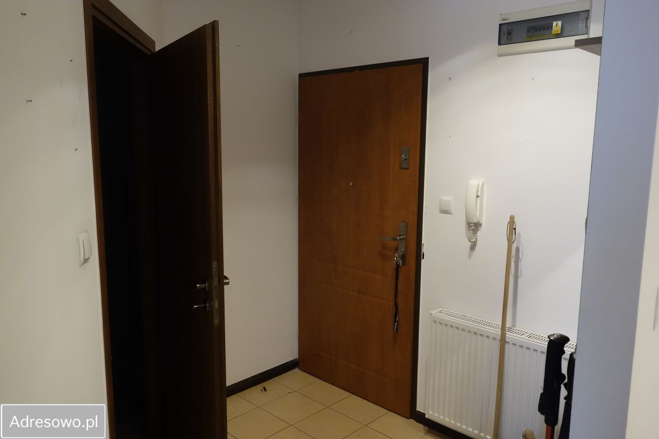 Mieszkanie 3-pokojowe Krosno, ul. Piaskowa. Zdjęcie 8