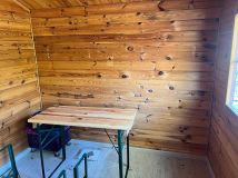 Działka rod Warszawa Rembertów. Zdjęcie 2