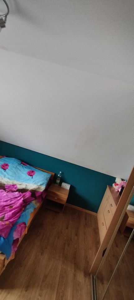 dom wolnostojący, 3 pokoje Wiśniowa. Zdjęcie 14