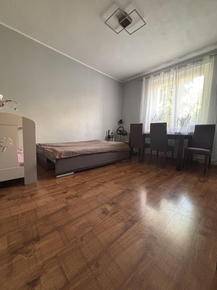Mieszkanie 2-pokojowe Elbląg Centrum, ul. Giermków. Zdjęcie 9