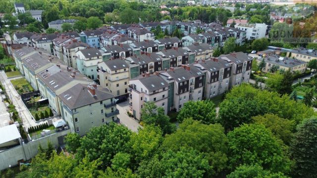 Mieszkanie 4-pokojowe Brwinów, ul. Zgoda. Zdjęcie 20