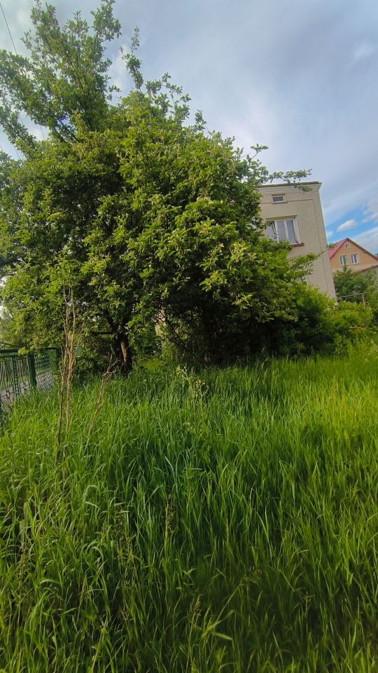 dom wolnostojący, 5 pokoi Sanok Wójtostwo, ul. Zgodna. Zdjęcie 5