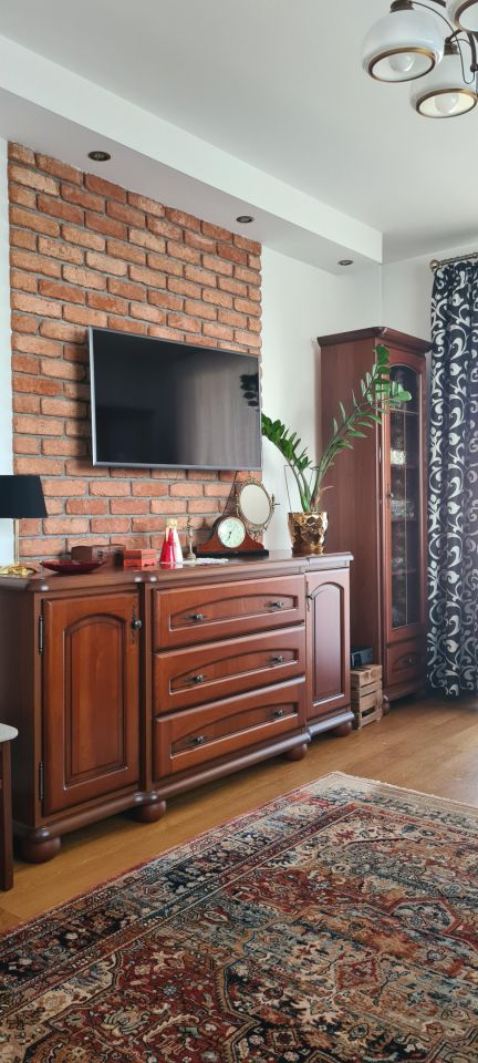 Mieszkanie 2-pokojowe Lublin Felin, ul. Zygmunta Augusta. Zdjęcie 18