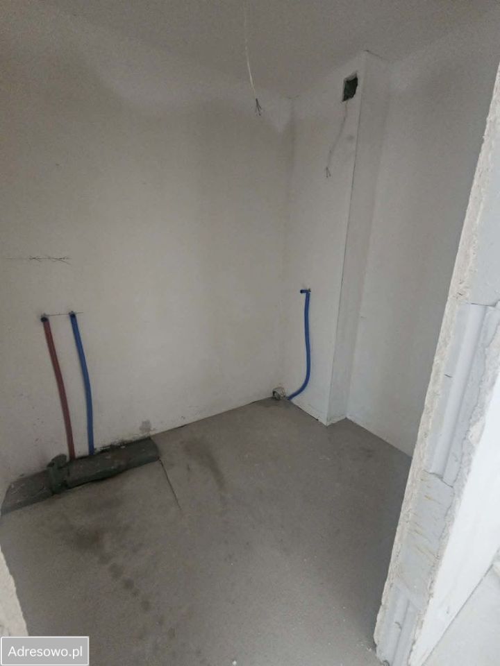 Mieszkanie 2-pokojowe Strzegom, ul. Parkowa. Zdjęcie 7