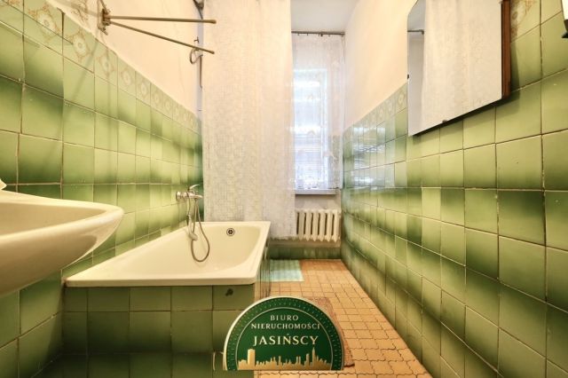 dom wolnostojący, 6 pokoi Ciechanów, ul. Wiejska. Zdjęcie 8