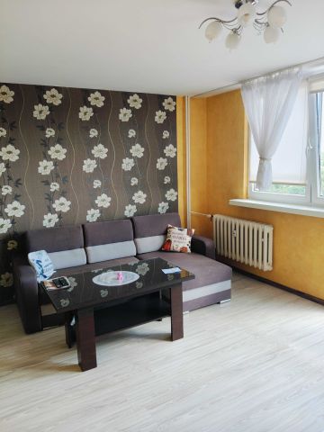 Mieszkanie 1-pokojowe Gniezno. Zdjęcie 1