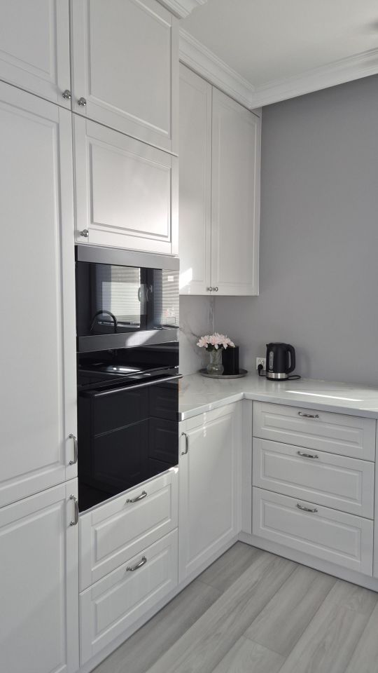 bliźniak, 6 pokoi Przyjaźń, ul. Pagórkowa. Zdjęcie 11