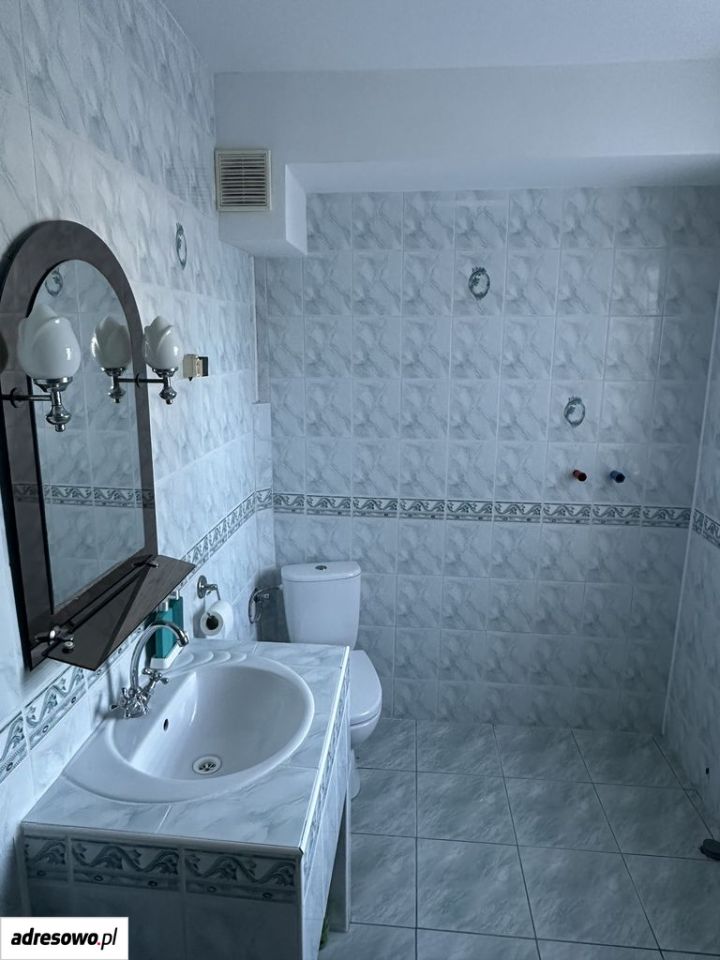dom wolnostojący, 6 pokoi Zamość, ul. Klonowa. Zdjęcie 15