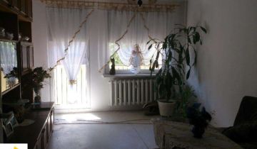 Mieszkanie 3-pokojowe Nowogród Bobrzański. Zdjęcie 1
